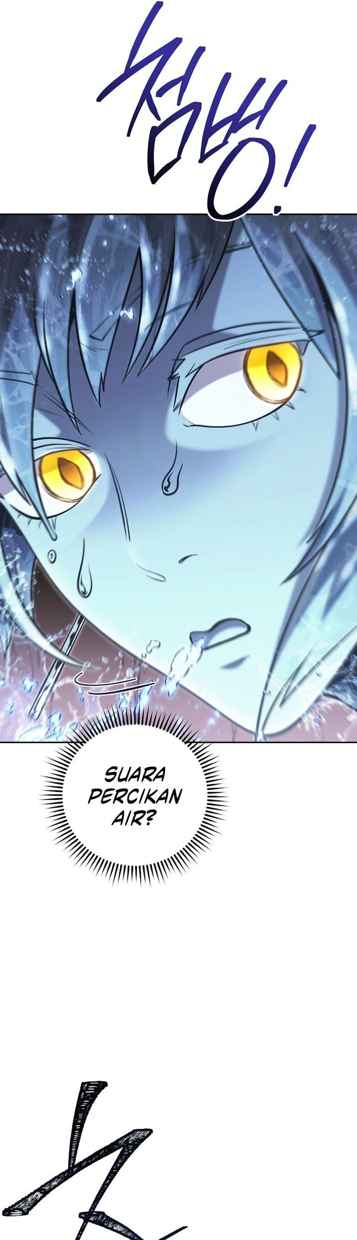 Dungeon Reset Chapter 227 Gambar 50