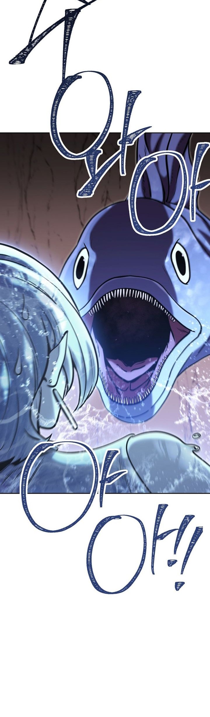 Dungeon Reset Chapter 227 Gambar 51