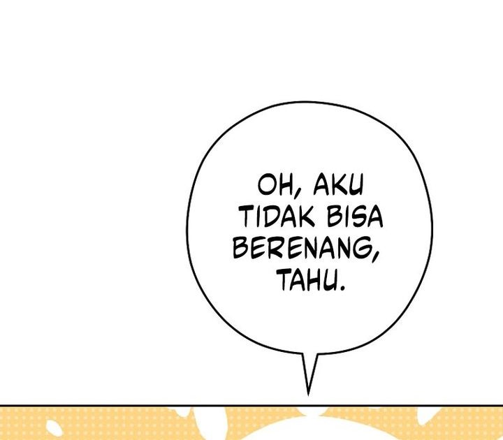 Dungeon Reset Chapter 227 Gambar 28