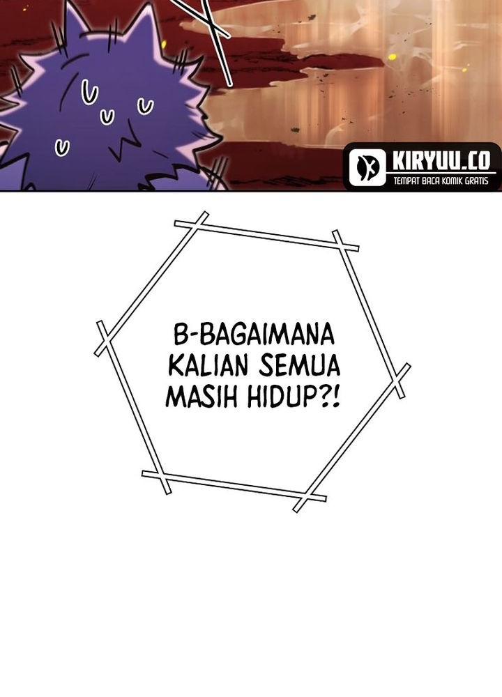 Dungeon Reset Chapter 227 Gambar 31