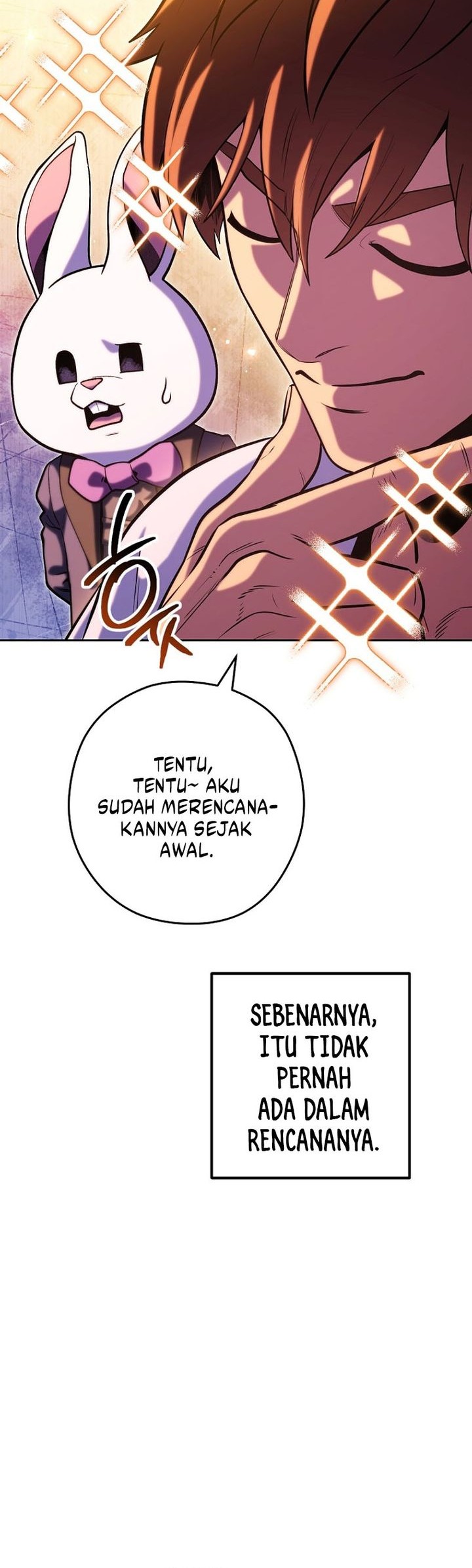 Dungeon Reset Chapter 227 Gambar 33