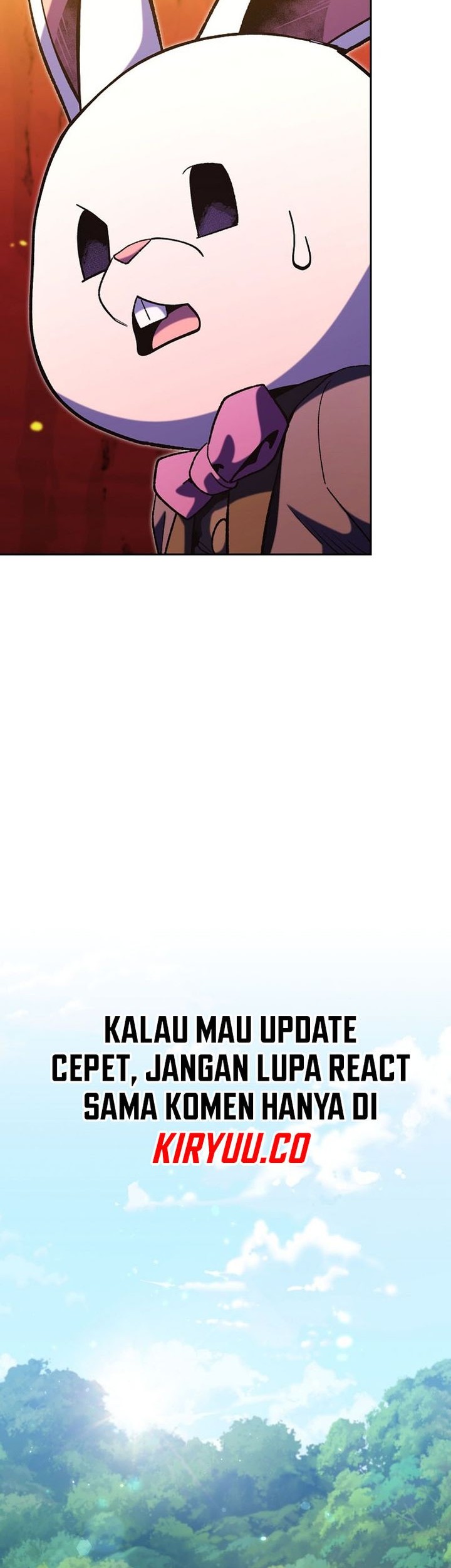 Dungeon Reset Chapter 227 Gambar 35
