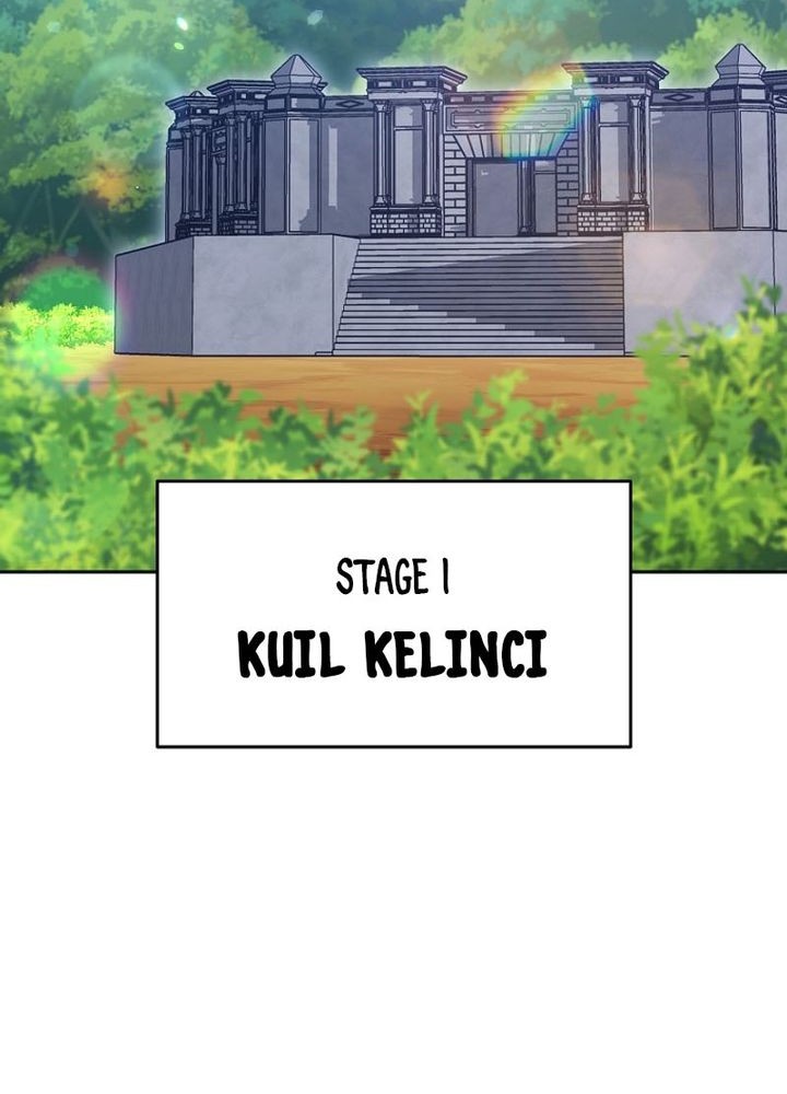 Dungeon Reset Chapter 227 Gambar 36