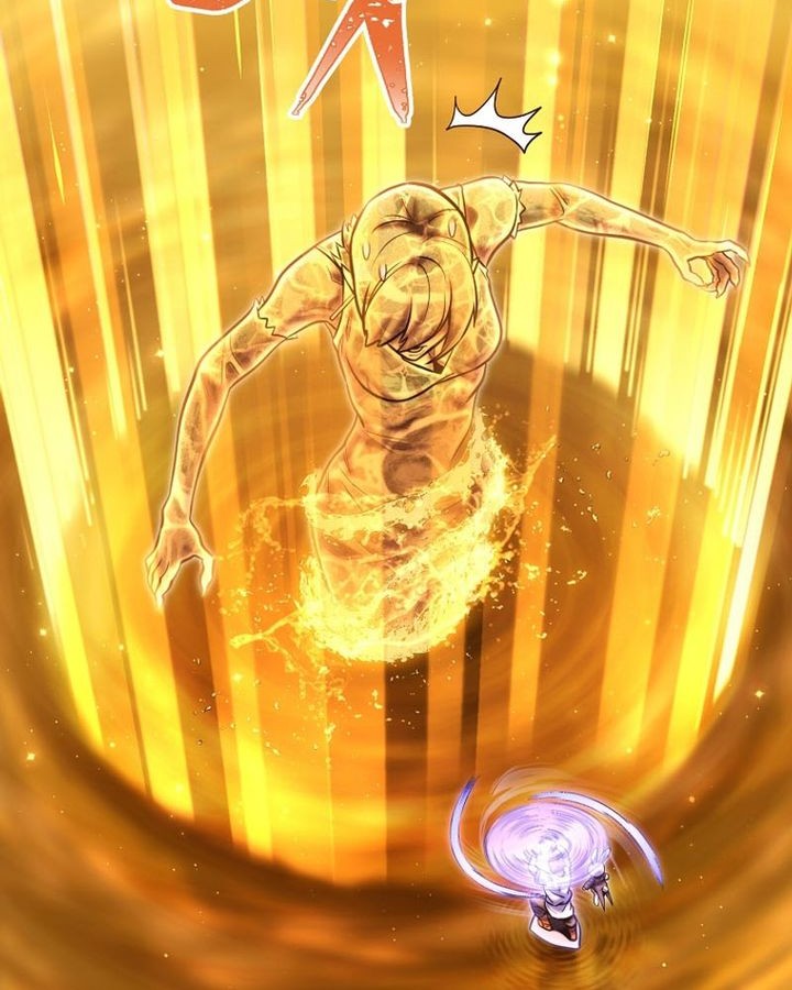 Dungeon Reset Chapter 227 Gambar 3