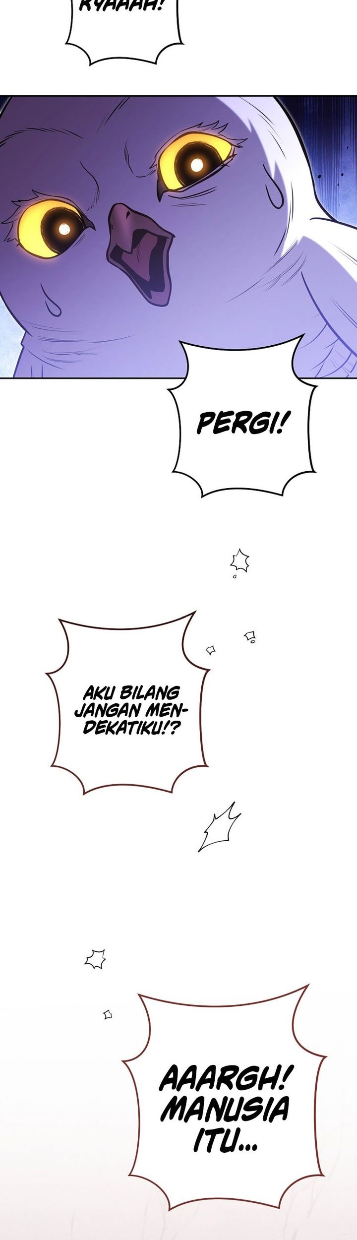 Dungeon Reset Chapter 227 Gambar 63