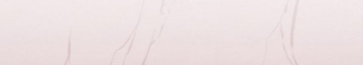 Dungeon Reset Chapter 227 Gambar 64