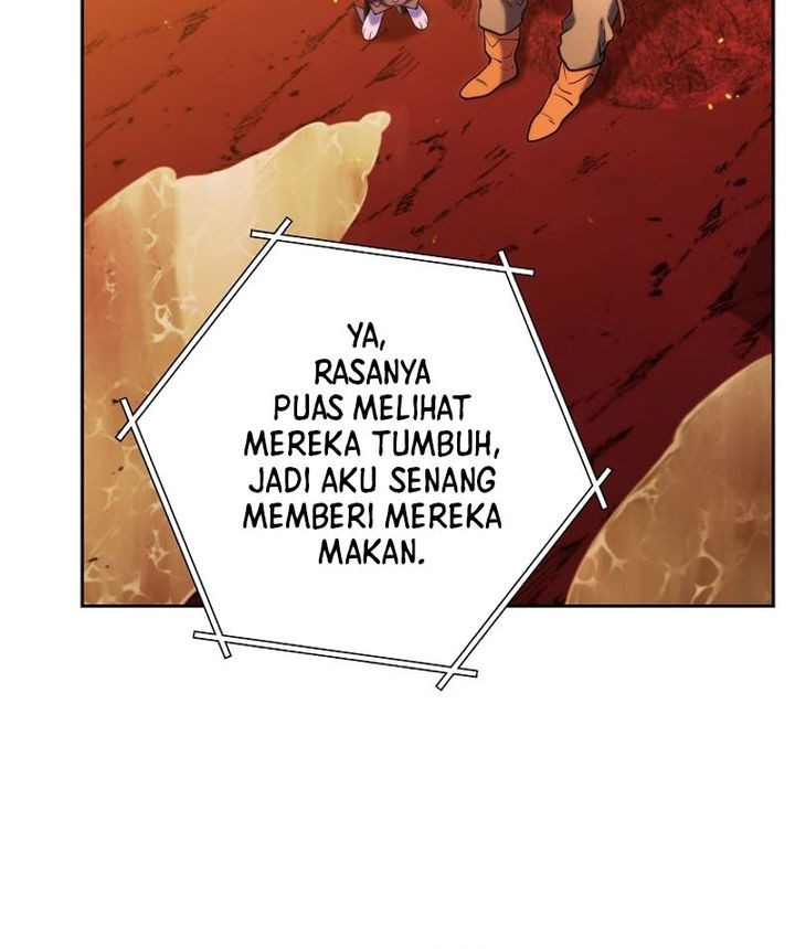 Dungeon Reset Chapter 227 Gambar 69