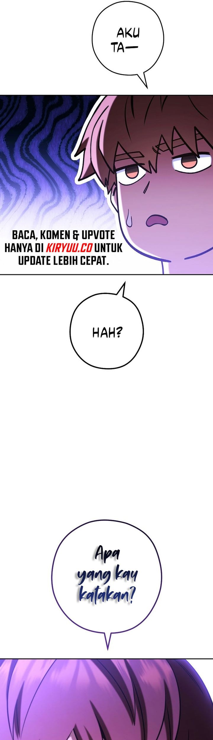 Dungeon Reset Chapter 227 Gambar 70