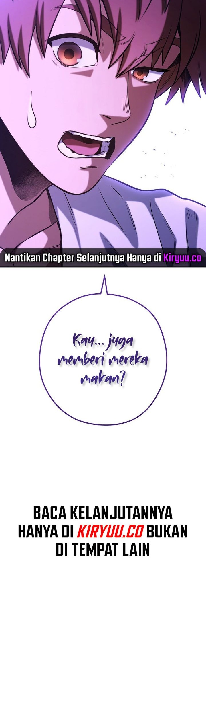 Dungeon Reset Chapter 227 Gambar 71