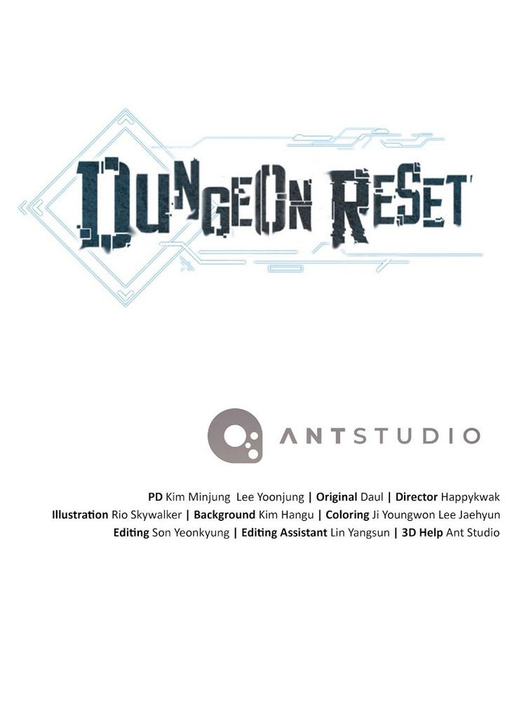 Dungeon Reset Chapter 227 Gambar 72
