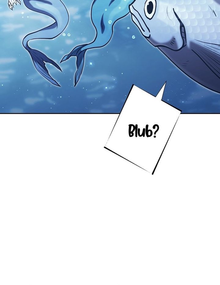 Dungeon Reset Chapter 227 Gambar 54