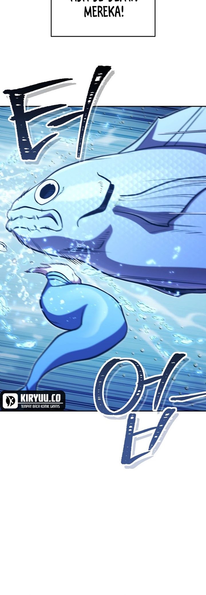 Dungeon Reset Chapter 227 Gambar 56