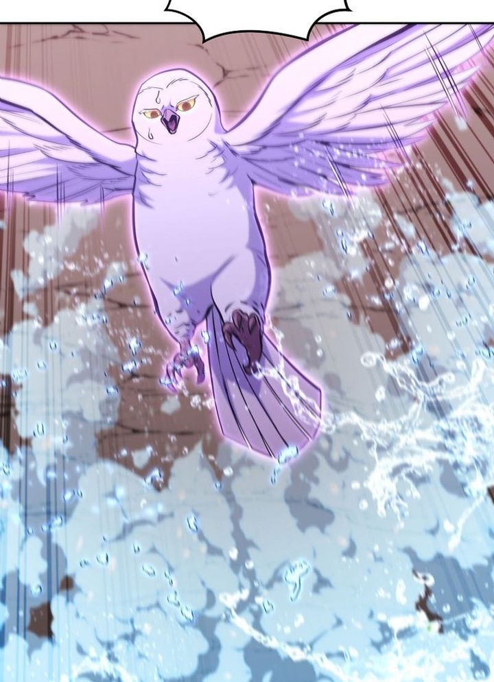 Dungeon Reset Chapter 227 Gambar 61