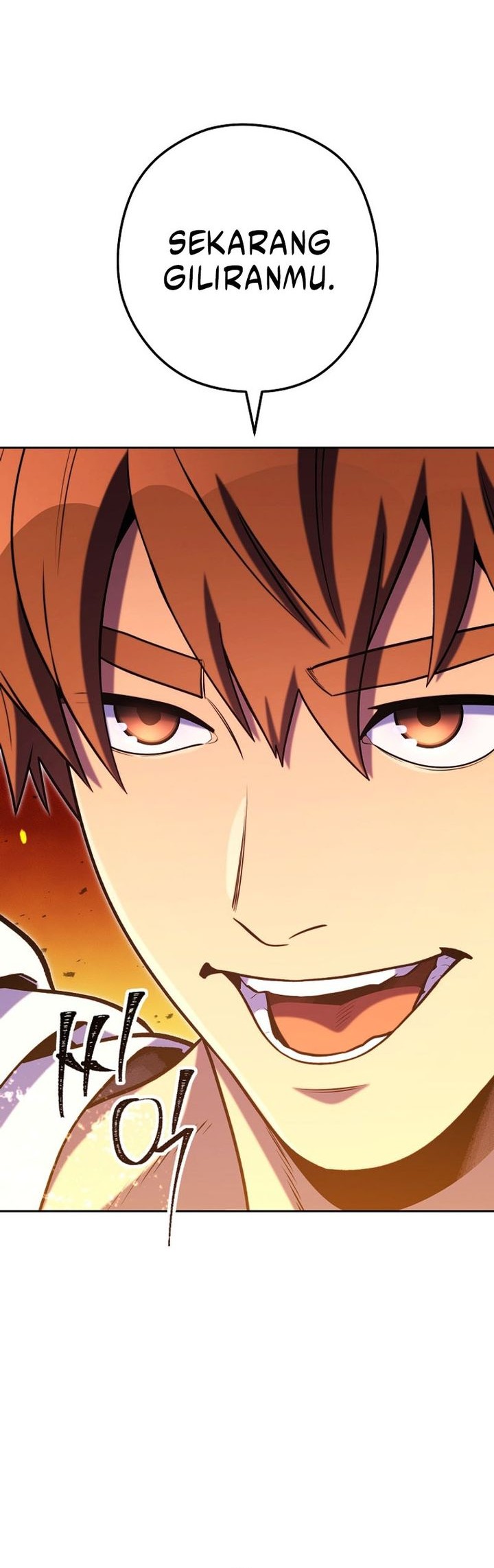 Dungeon Reset Chapter 227 Gambar 5