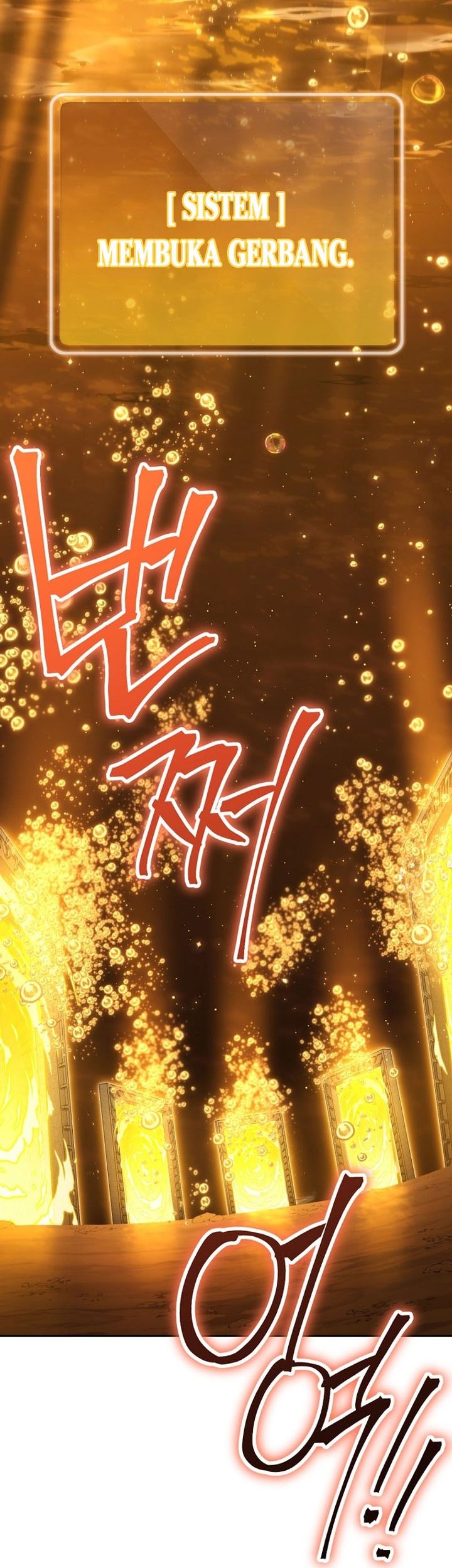 Dungeon Reset Chapter 227 Gambar 7