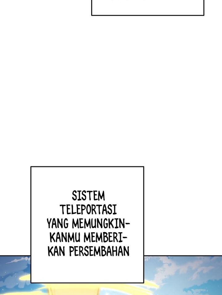 Dungeon Reset Chapter 227 Gambar 11