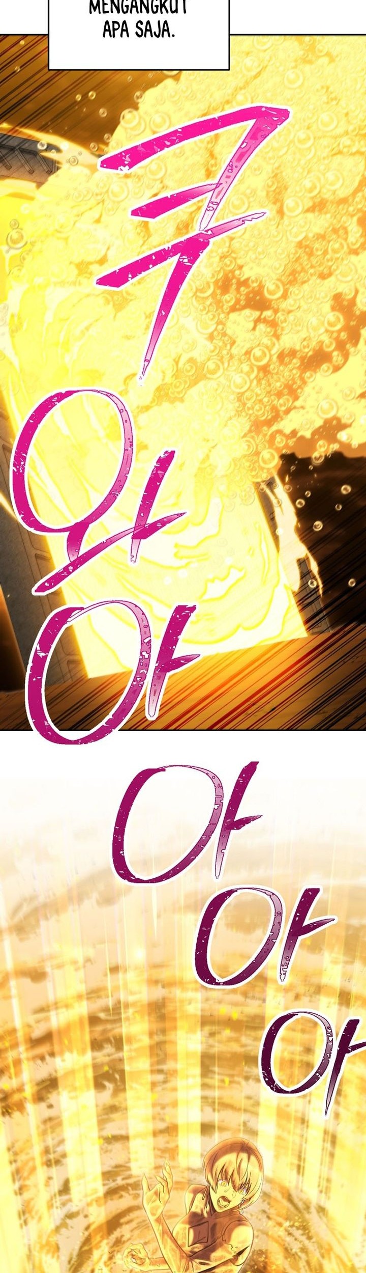 Dungeon Reset Chapter 227 Gambar 15