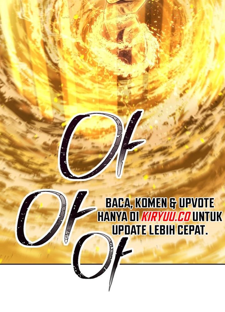 Dungeon Reset Chapter 227 Gambar 16