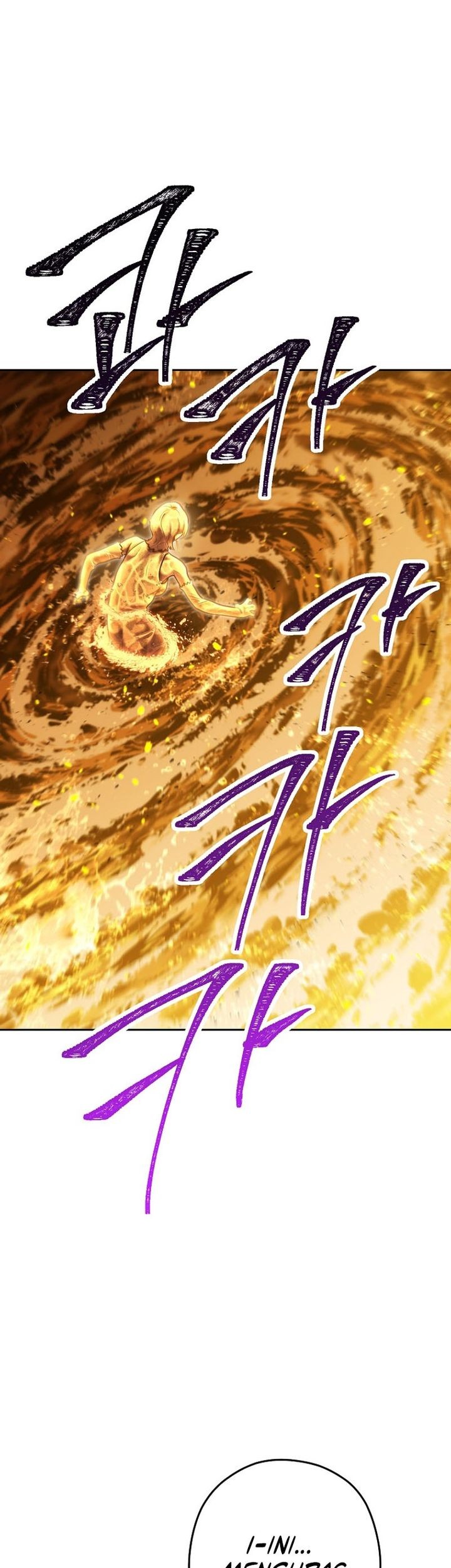 Dungeon Reset Chapter 227 Gambar 17