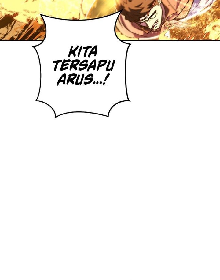 Dungeon Reset Chapter 227 Gambar 19