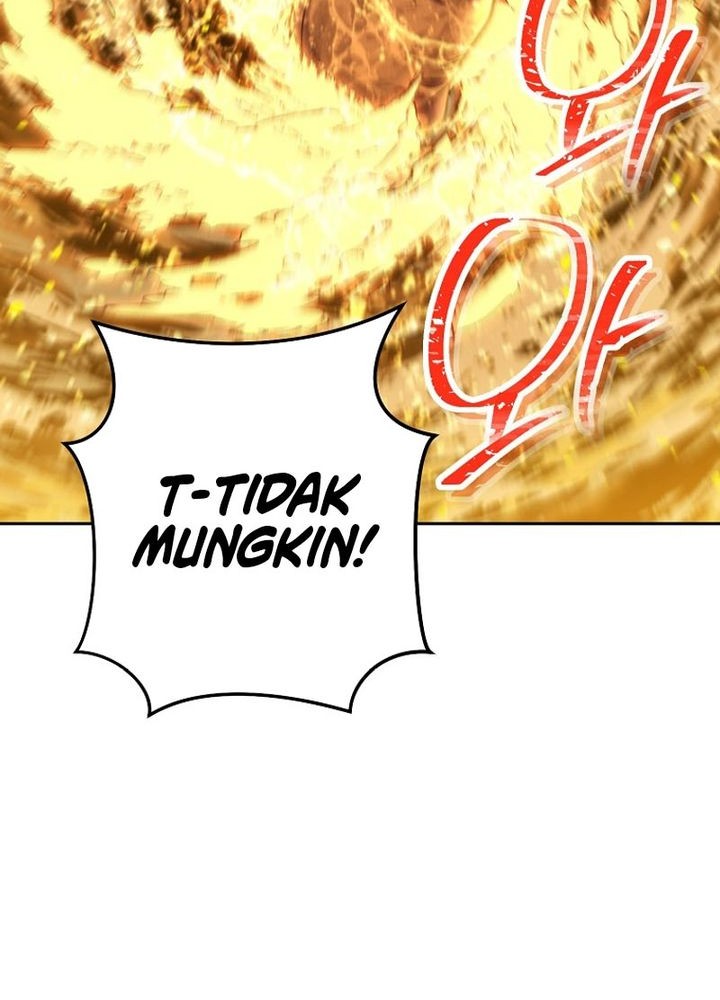 Dungeon Reset Chapter 227 Gambar 22