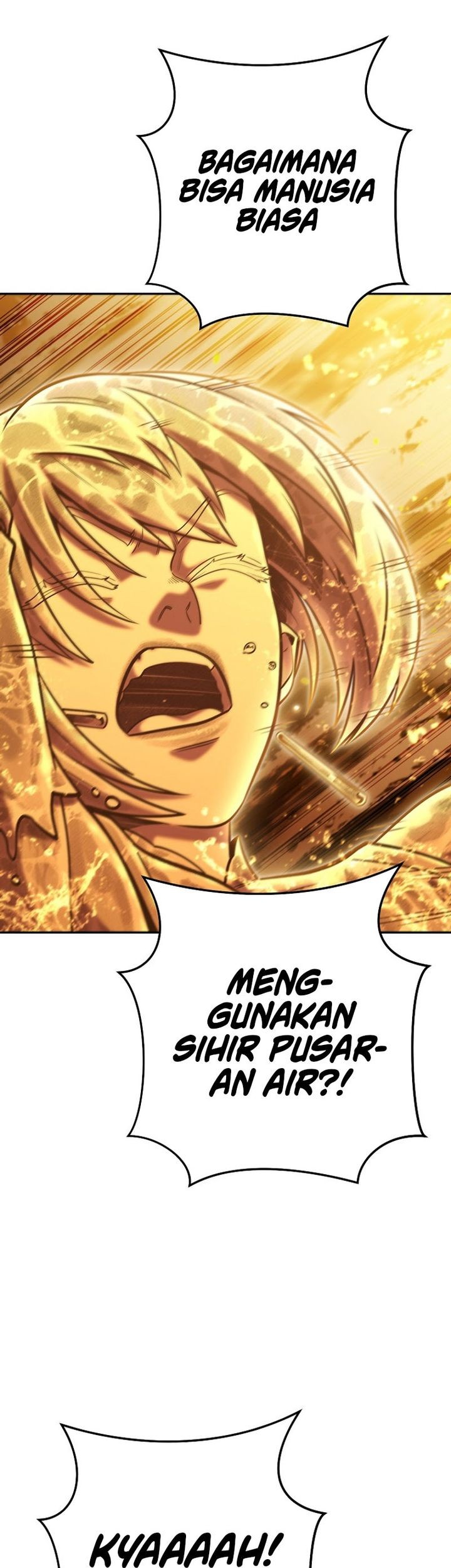 Dungeon Reset Chapter 227 Gambar 23