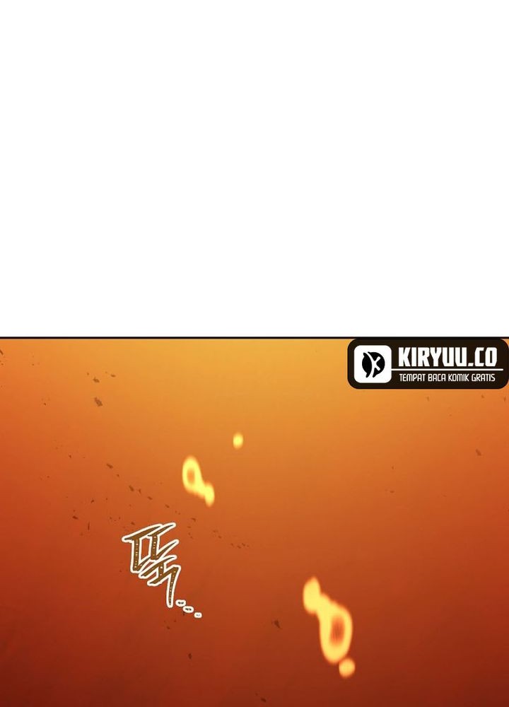 Dungeon Reset Chapter 227 Gambar 25