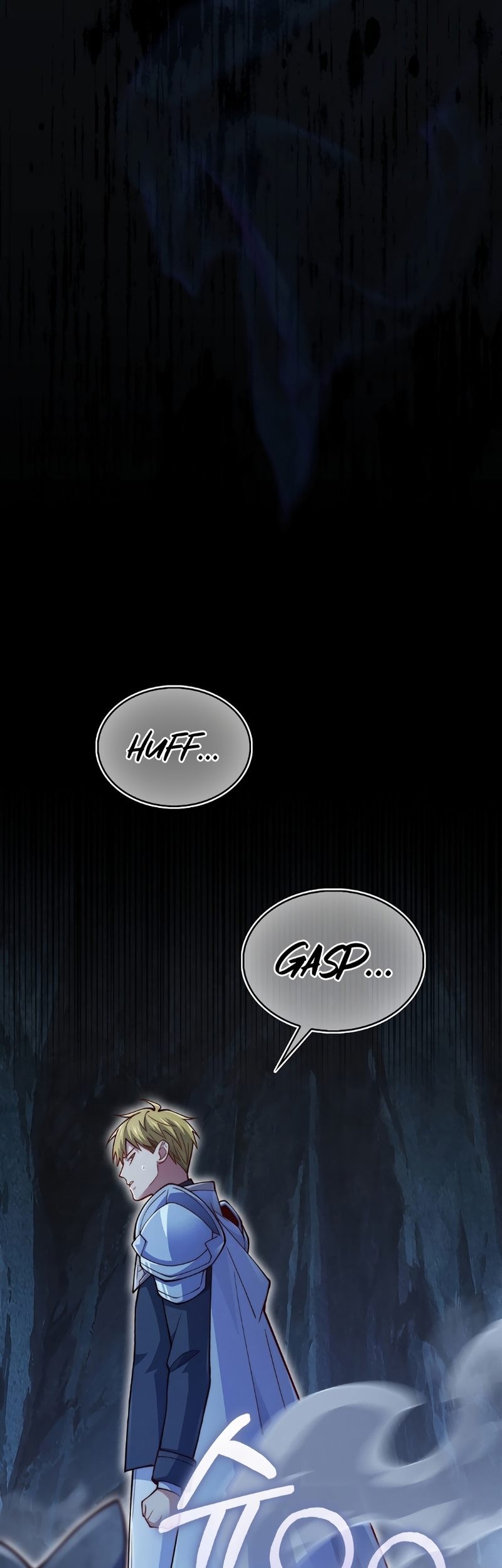 The Lord’s Coins Aren’t Decreasing?! Chapter 140 Gambar 30