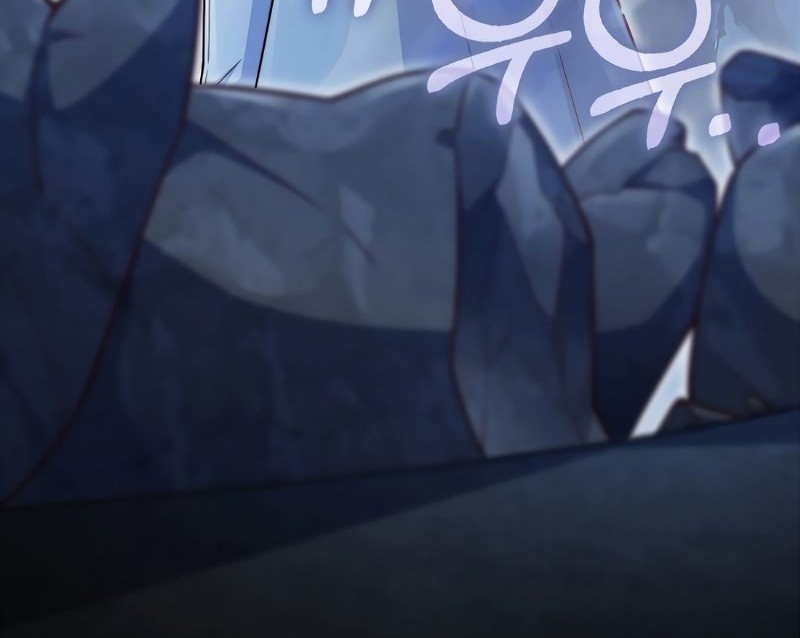 The Lord’s Coins Aren’t Decreasing?! Chapter 140 Gambar 31