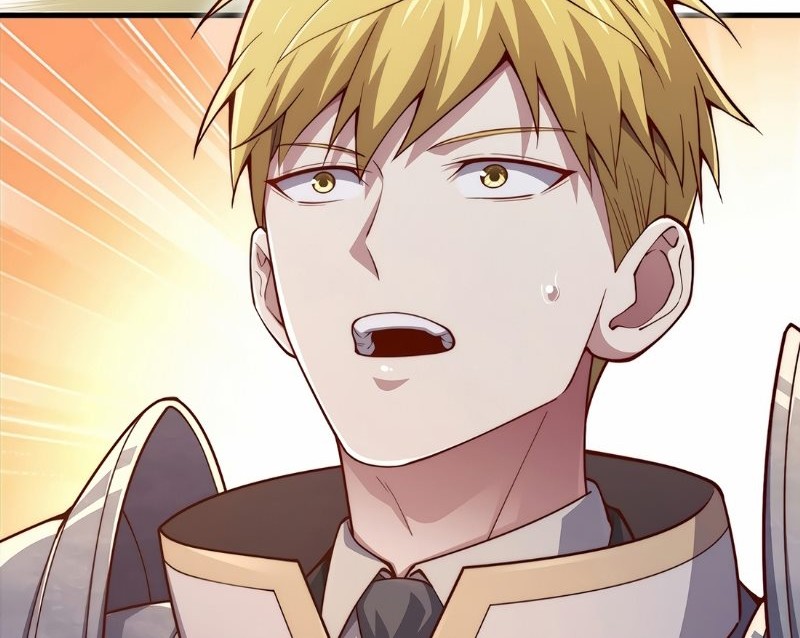 The Lord’s Coins Aren’t Decreasing?! Chapter 140 Gambar 35