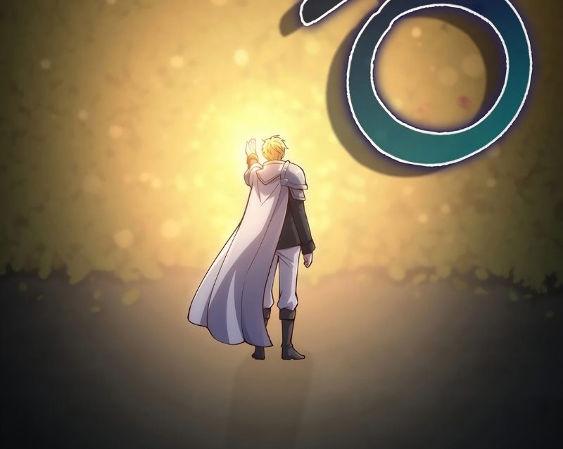 The Lord’s Coins Aren’t Decreasing?! Chapter 140 Gambar 37