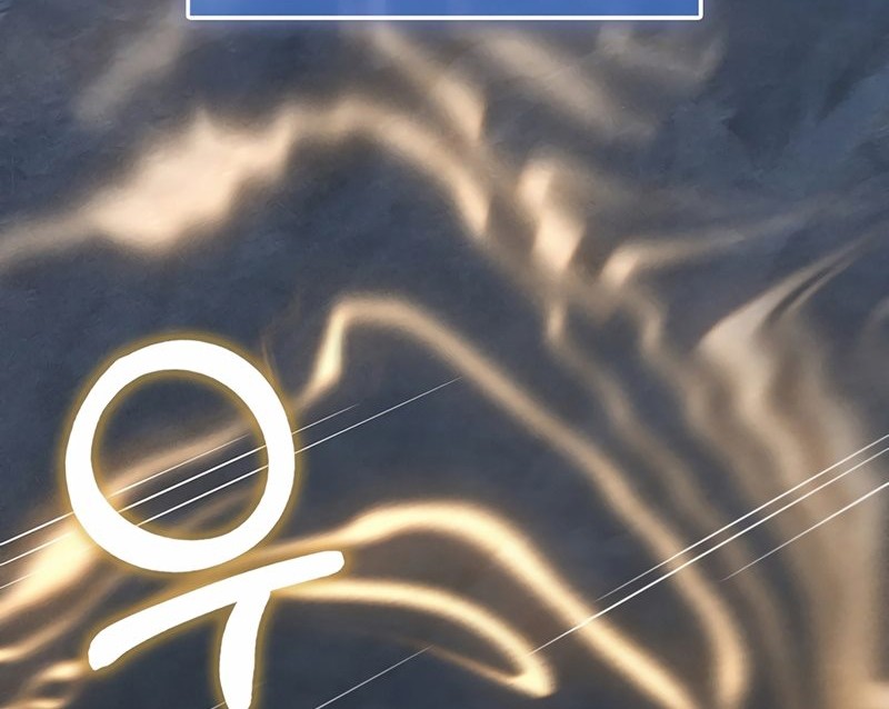 The Lord’s Coins Aren’t Decreasing?! Chapter 140 Gambar 19