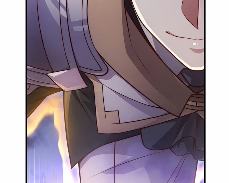 The Lord’s Coins Aren’t Decreasing?! Chapter 140 Gambar 21