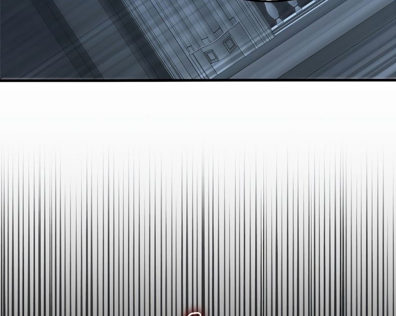 The Lord’s Coins Aren’t Decreasing?! Chapter 140 Gambar 23