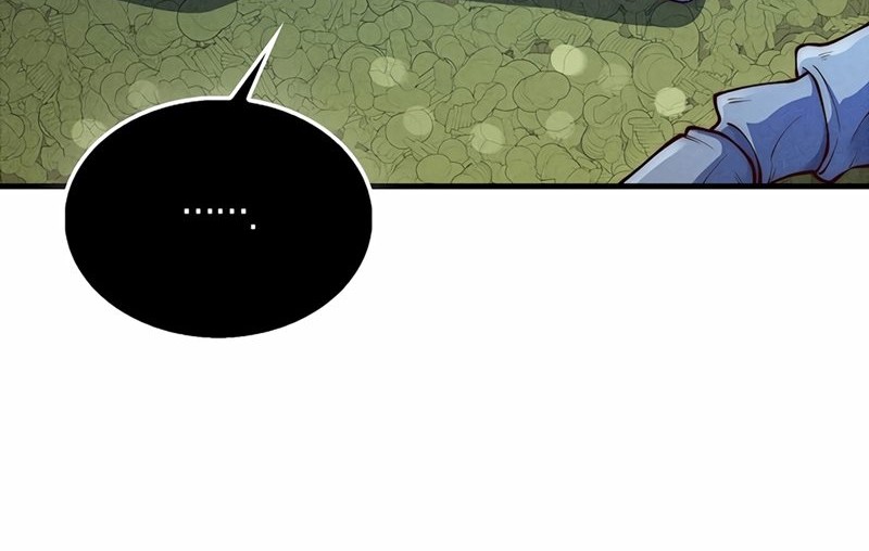 The Lord’s Coins Aren’t Decreasing?! Chapter 140 Gambar 47