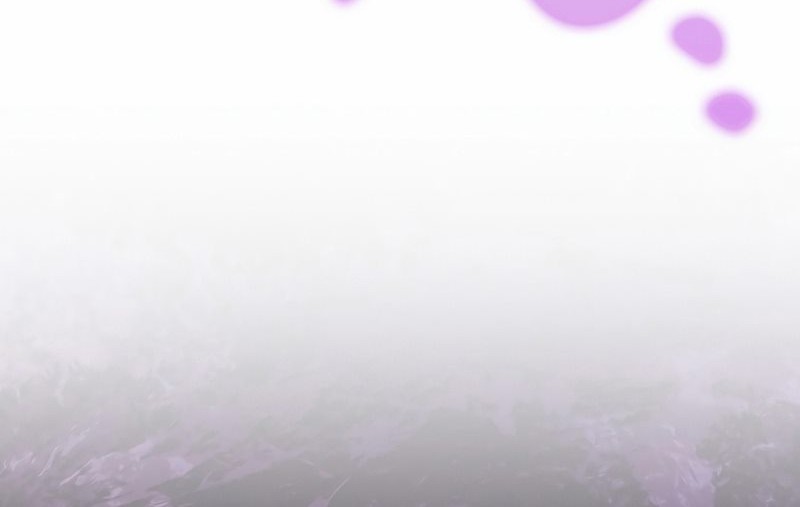 The Lord’s Coins Aren’t Decreasing?! Chapter 140 Gambar 53