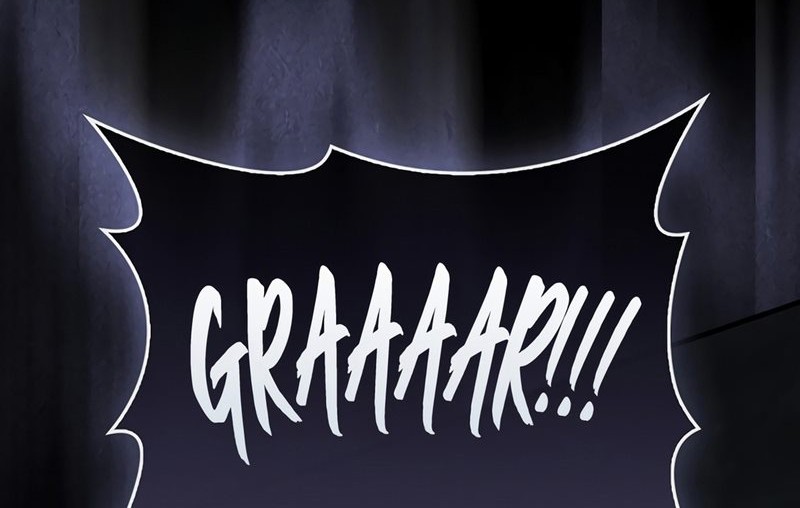 The Lord’s Coins Aren’t Decreasing?! Chapter 140 Gambar 55