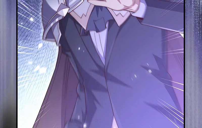 The Lord’s Coins Aren’t Decreasing?! Chapter 140 Gambar 57