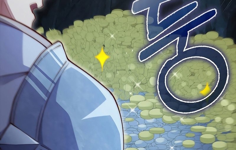 The Lord’s Coins Aren’t Decreasing?! Chapter 140 Gambar 45