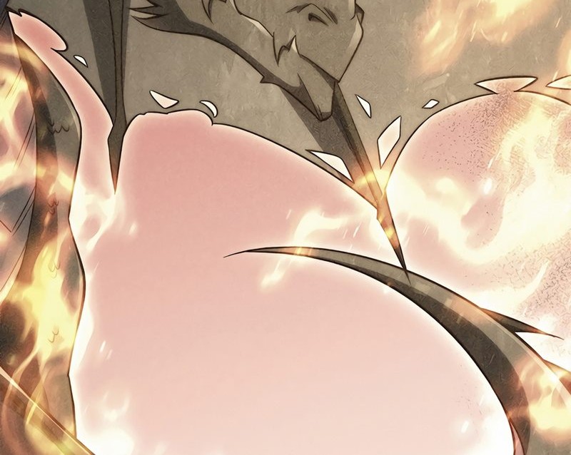 The Lord’s Coins Aren’t Decreasing?! Chapter 140 Gambar 3