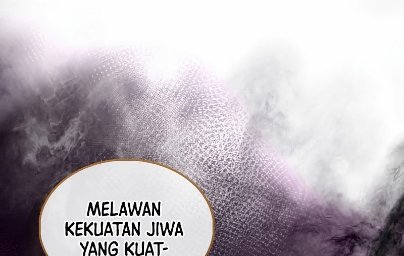 The Lord’s Coins Aren’t Decreasing?! Chapter 140 Gambar 67