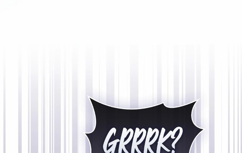 The Lord’s Coins Aren’t Decreasing?! Chapter 140 Gambar 69