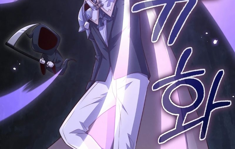 The Lord’s Coins Aren’t Decreasing?! Chapter 140 Gambar 71