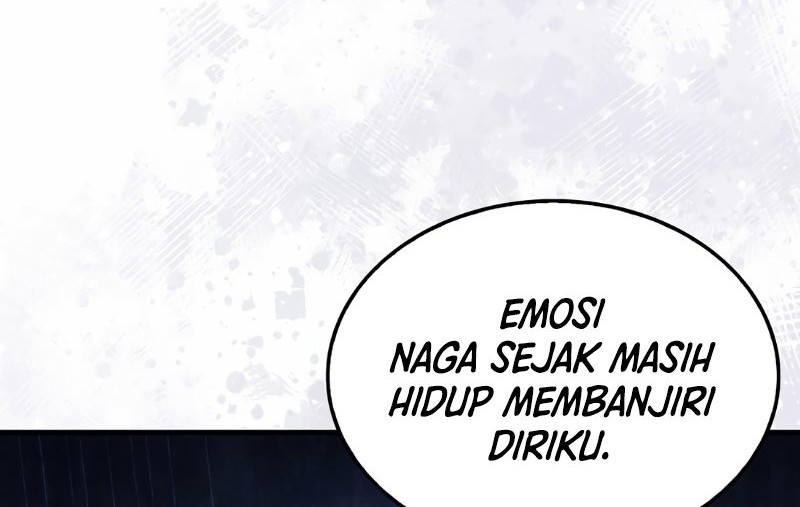 The Lord’s Coins Aren’t Decreasing?! Chapter 140 Gambar 73