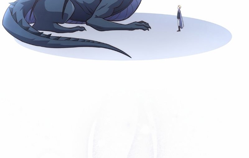 The Lord’s Coins Aren’t Decreasing?! Chapter 140 Gambar 75