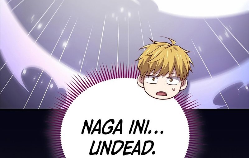 The Lord’s Coins Aren’t Decreasing?! Chapter 140 Gambar 59