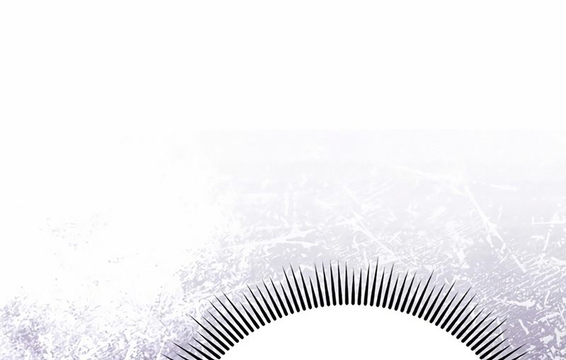 The Lord’s Coins Aren’t Decreasing?! Chapter 140 Gambar 61