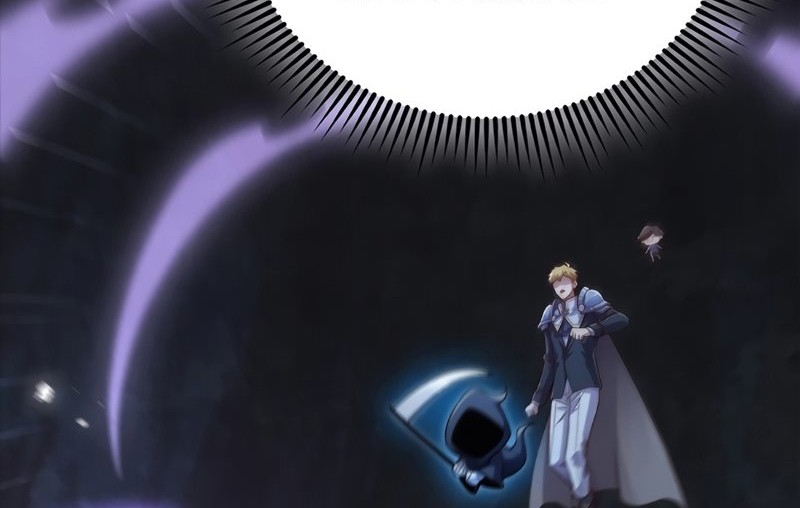 The Lord’s Coins Aren’t Decreasing?! Chapter 140 Gambar 65