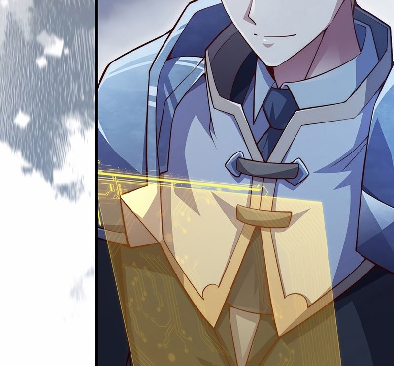 The Lord’s Coins Aren’t Decreasing?! Chapter 140 Gambar 87