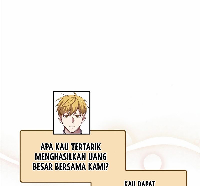 The Lord’s Coins Aren’t Decreasing?! Chapter 140 Gambar 89